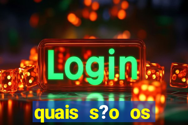 quais s?o os melhores jogos de aposta