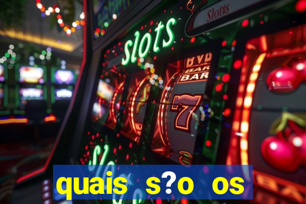 quais s?o os melhores jogos de aposta