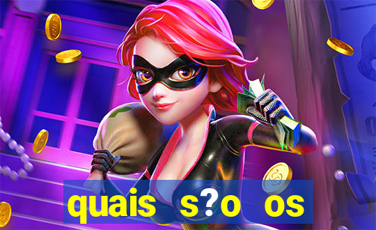 quais s?o os melhores jogos de aposta