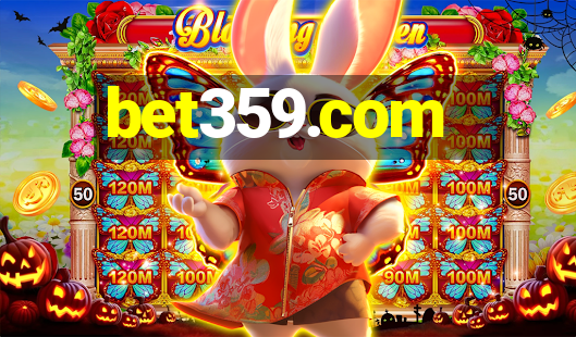 bet359.com