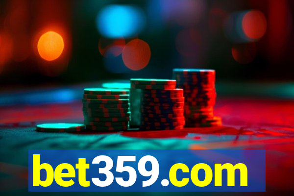 bet359.com