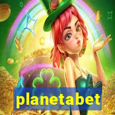 planetabet