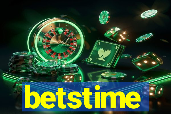 betstime