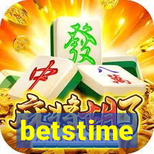 betstime