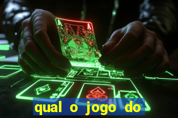 qual o jogo do tigrinho verdadeiro