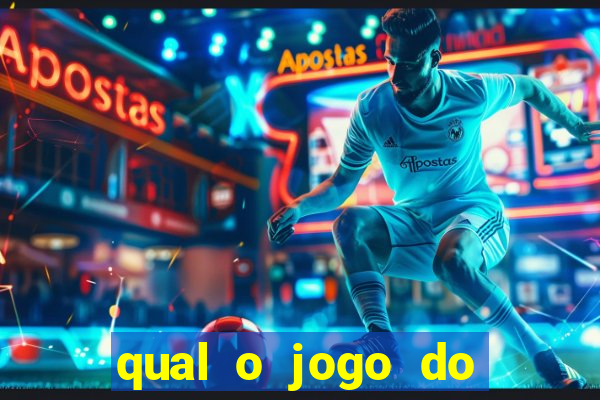 qual o jogo do tigrinho verdadeiro