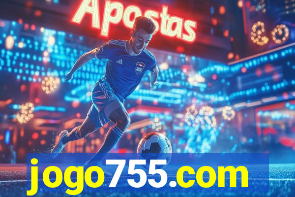 jogo755.com