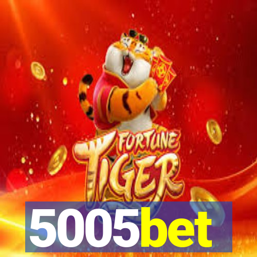 5005bet