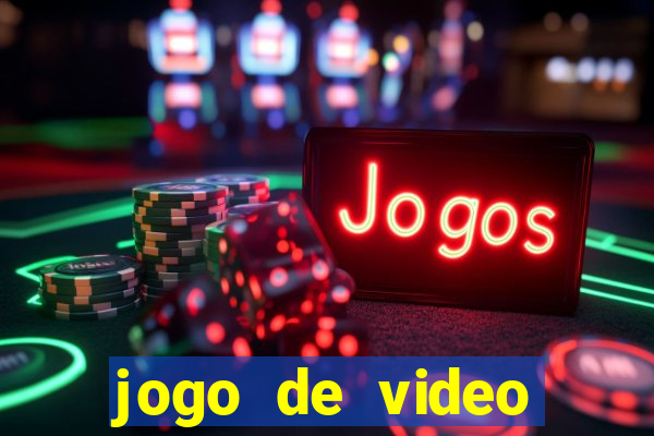 jogo de video bingo gratis