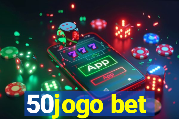 50jogo bet