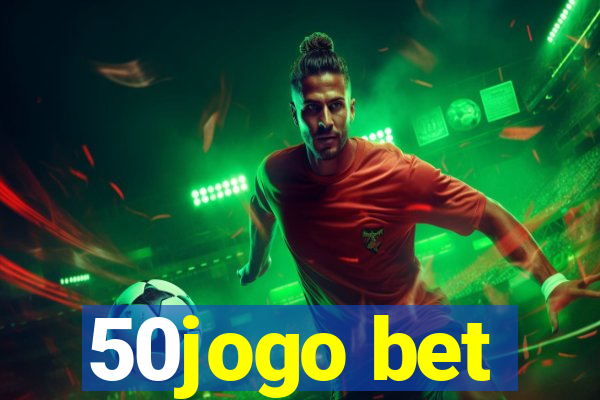 50jogo bet