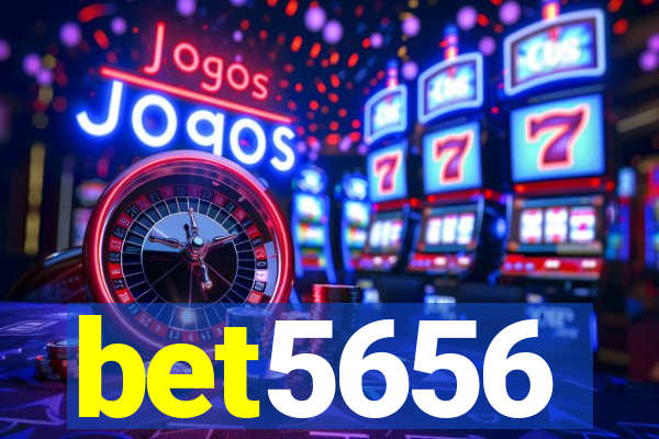 bet5656