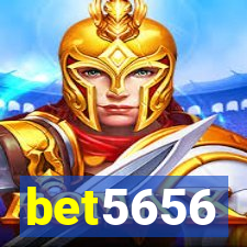 bet5656