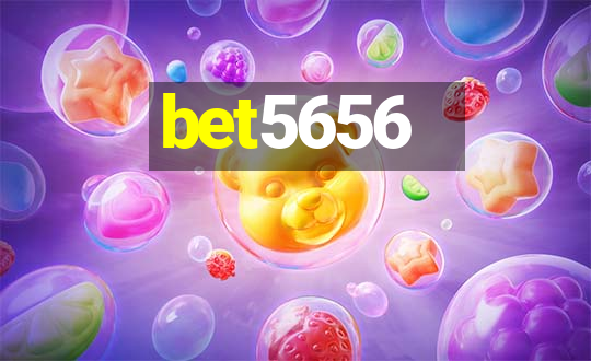 bet5656