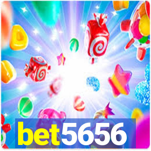 bet5656