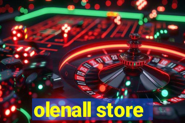 olenall store