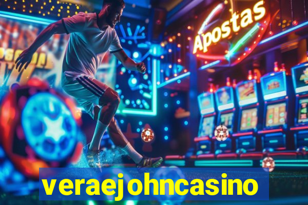 veraejohncasino