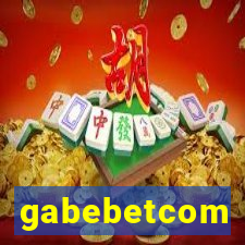 gabebetcom