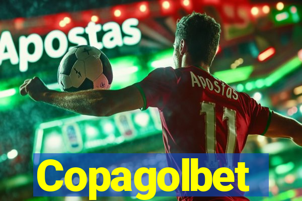 Copagolbet