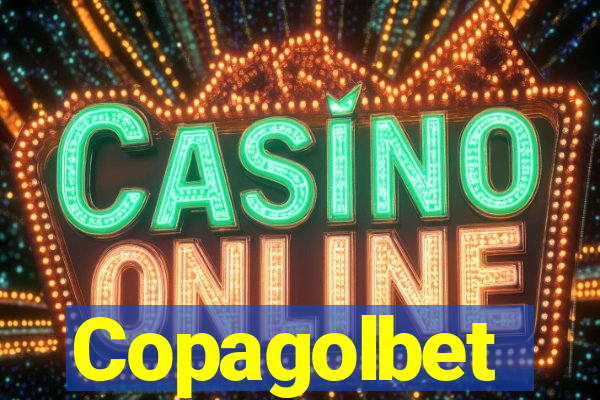 Copagolbet