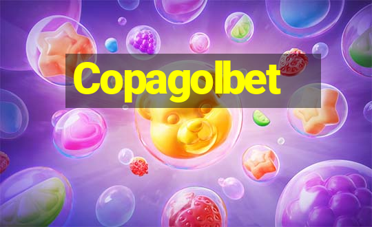 Copagolbet