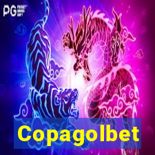 Copagolbet