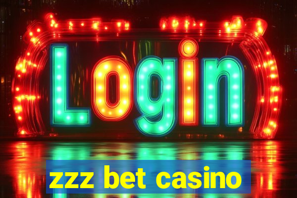 zzz bet casino