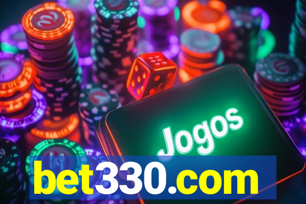 bet330.com