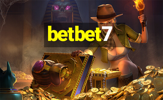 betbet7