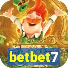 betbet7