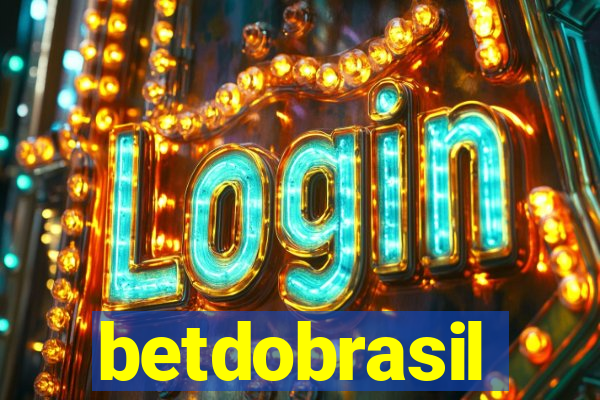 betdobrasil