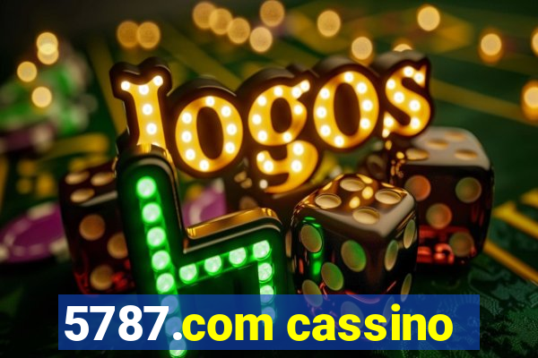 5787.com cassino