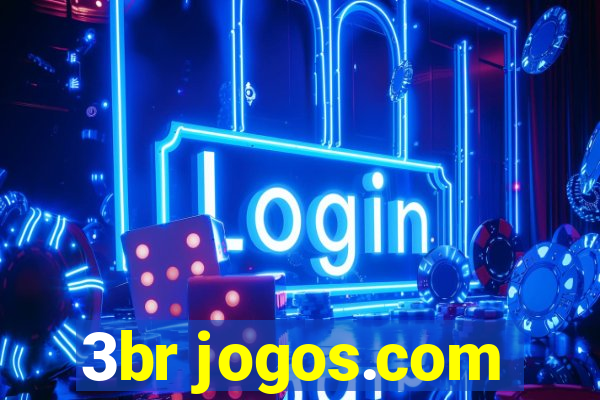 3br jogos.com