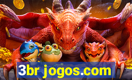 3br jogos.com