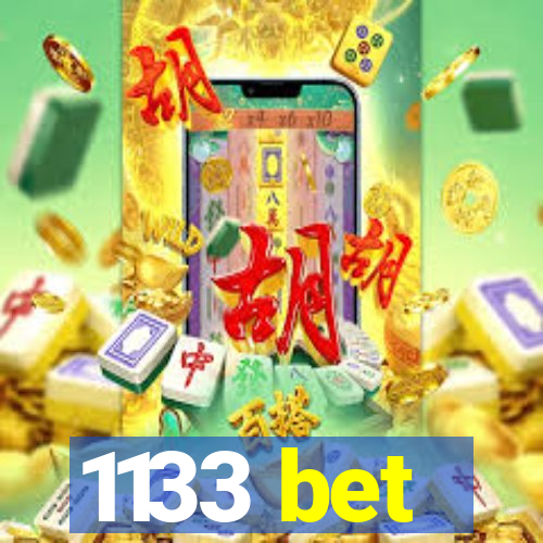 1133 bet