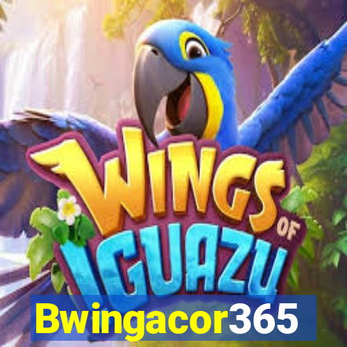 Bwingacor365