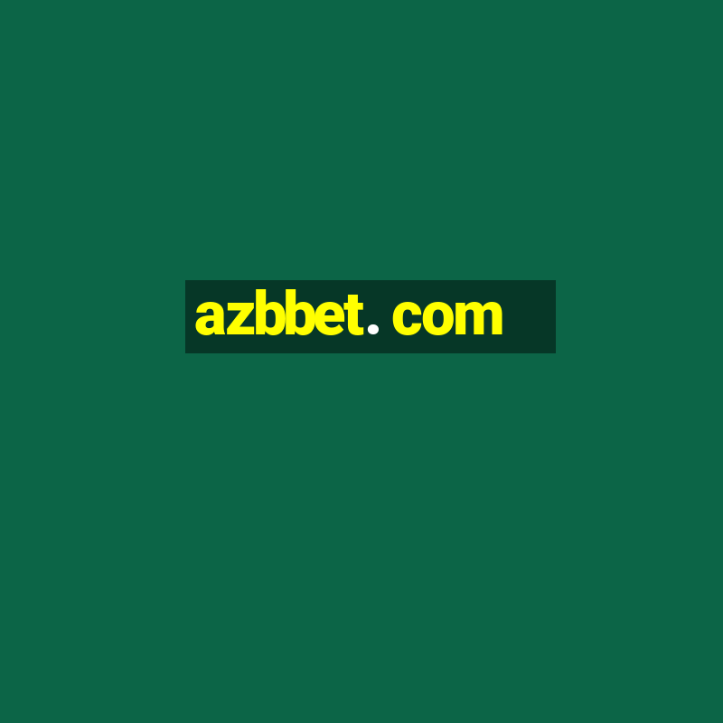 azbbet. com