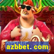 azbbet. com