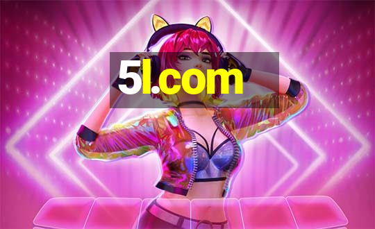 5l.com