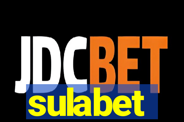 sulabet