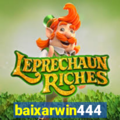 baixarwin444