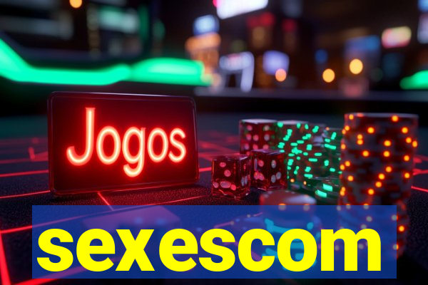 sexescom