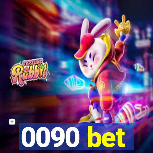 0090 bet