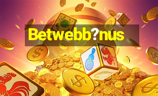 Betwebb?nus