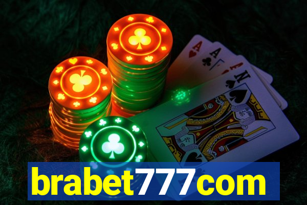 brabet777com