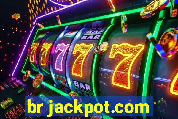 br jackpot.com