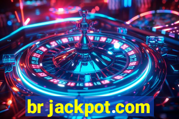 br jackpot.com