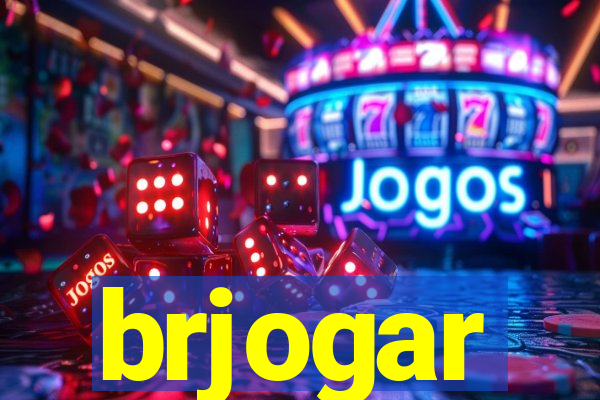 brjogar