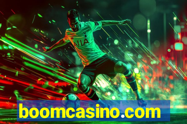 boomcasino.com