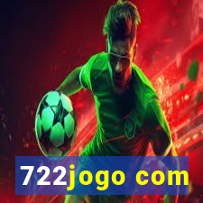 722jogo com